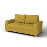 Diamond - Mustard