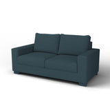Linen - Slate