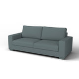 Linen - Grey