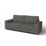 Linen - Taupe