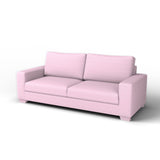 Velvet - Blush