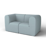 Basket - Light Grey