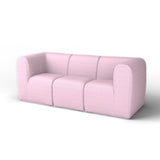 Velvet - Blush
