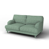Diamond - Mint Green