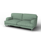 Diamond - Mint Green