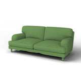 Velvet - Moss