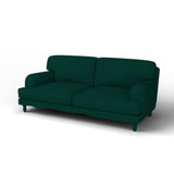Velvet - Pine