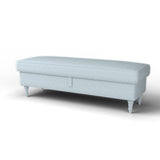 Basket - White