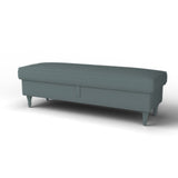 Linen - Grey