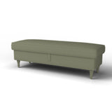 Linen - Olive