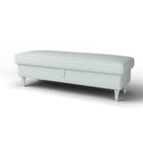Linen - White