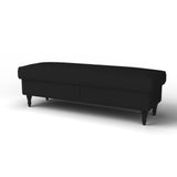 Velvet - Onyx