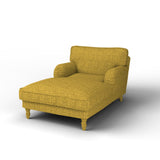 Diamond - Mustard