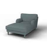 Linen - Grey