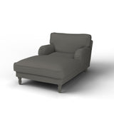 Linen - Taupe