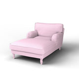 Velvet - Blush