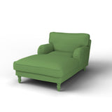 Velvet - Moss