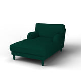 Velvet - Pine