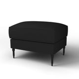 Velvet - Onyx