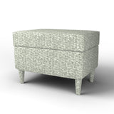 Diamond - Cream