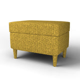 Diamond - Mustard