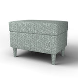 Diamond - Silver Grey
