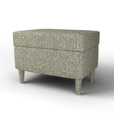 Diamond - Taupe