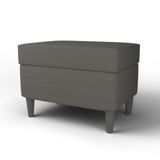 Linen - Taupe