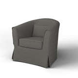 Linen - Taupe