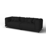 Velvet - Onyx