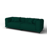 Velvet - Pine