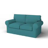 Basket - Teal
