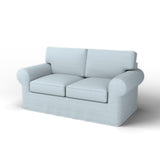 Basket - White