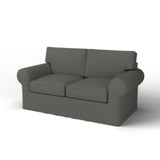 Linen - Taupe