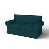 Tweed - Teal