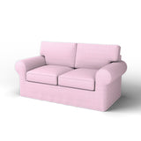 Velvet - Blush