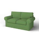 Velvet - Moss