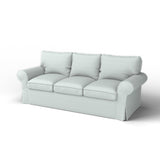 Linen - White