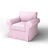 Velvet - Blush