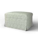 Diamond - Cream