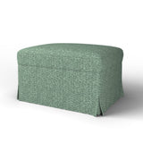 Diamond - Mint Green