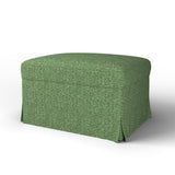 Diamond - Olive