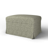 Diamond - Taupe