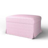 Velvet - Blush