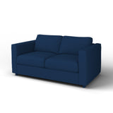 Basket - Navy Blue