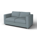 Basket - Stone Grey