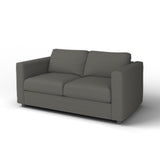 Linen - Taupe