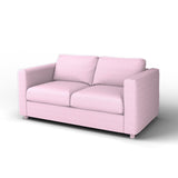 Velvet - Blush