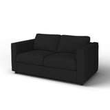 Velvet - Onyx