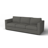 Linen - Taupe